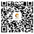 微信公众号