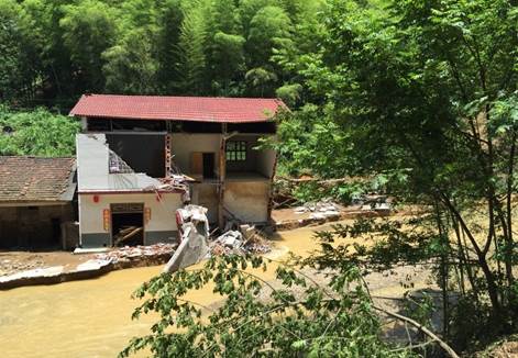 ˵��: C:\Program Files\Tencent\QQ\Users\254011939\FileRecv\MobileFile\IMG_0618.JPG