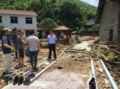 ˵��: C:\Program Files\Tencent\QQ\Users\254011939\FileRecv\MobileFile\IMG_0680.JPG