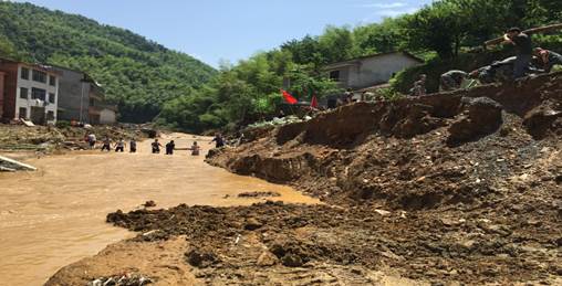 ˵��: C:\Program Files\Tencent\QQ\Users\254011939\FileRecv\MobileFile\IMG_0581.JPG