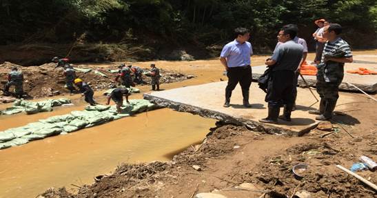 ˵��: C:\Program Files\Tencent\QQ\Users\254011939\FileRecv\MobileFile\IMG_0607.JPG