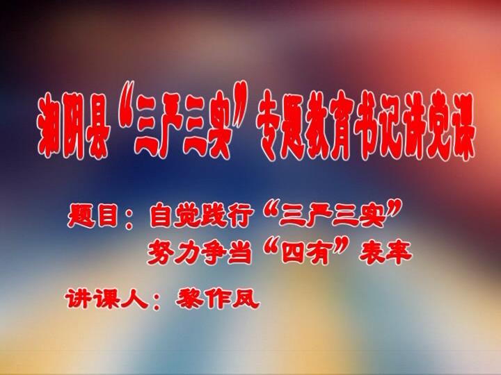 ����ǽ����Ρ�������Ծ����С�������ʵ�� Ŭ�����������С�����