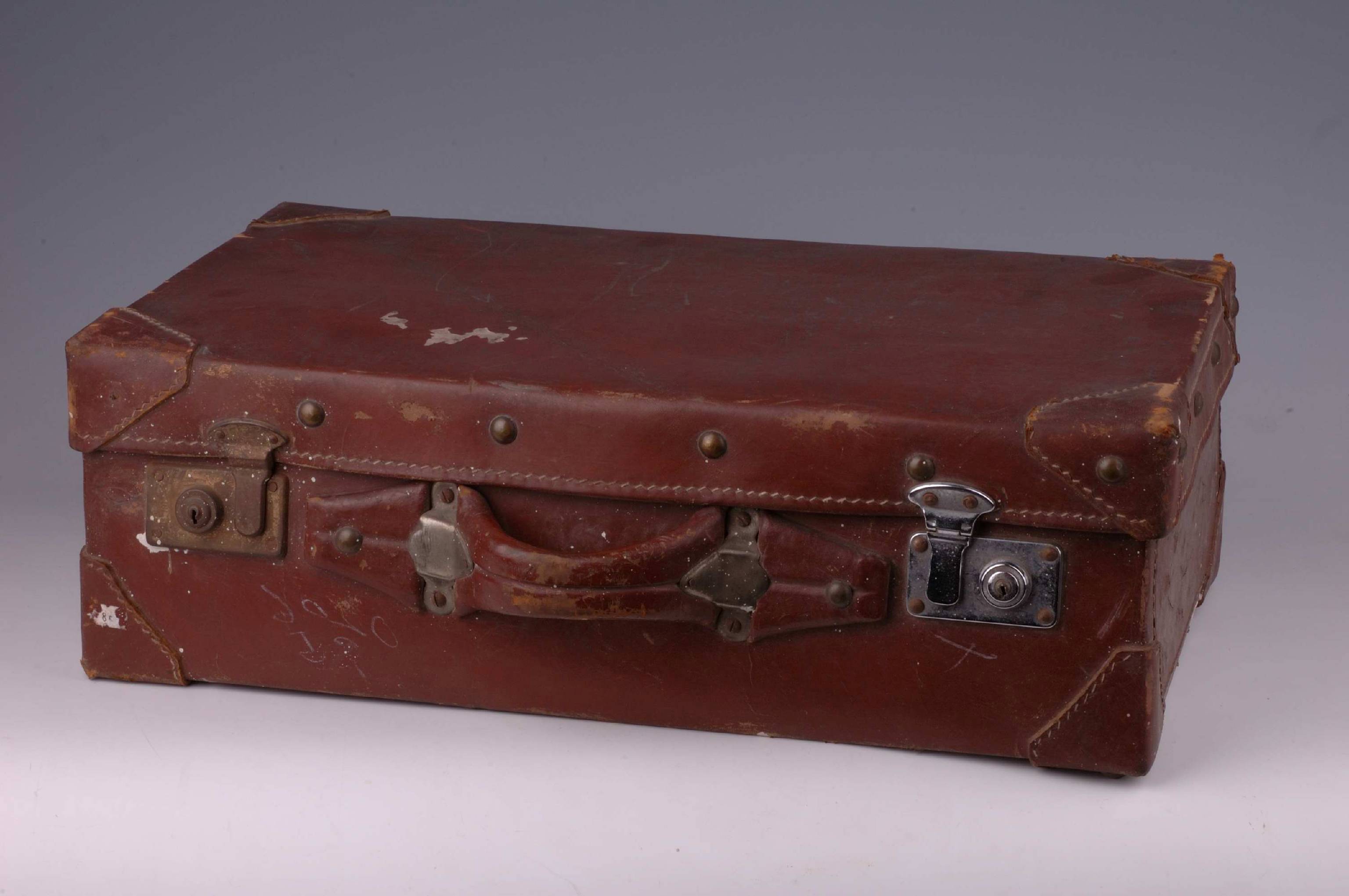 ����ʱ�ڹ�������ʱʹ�ù���Ƥ��