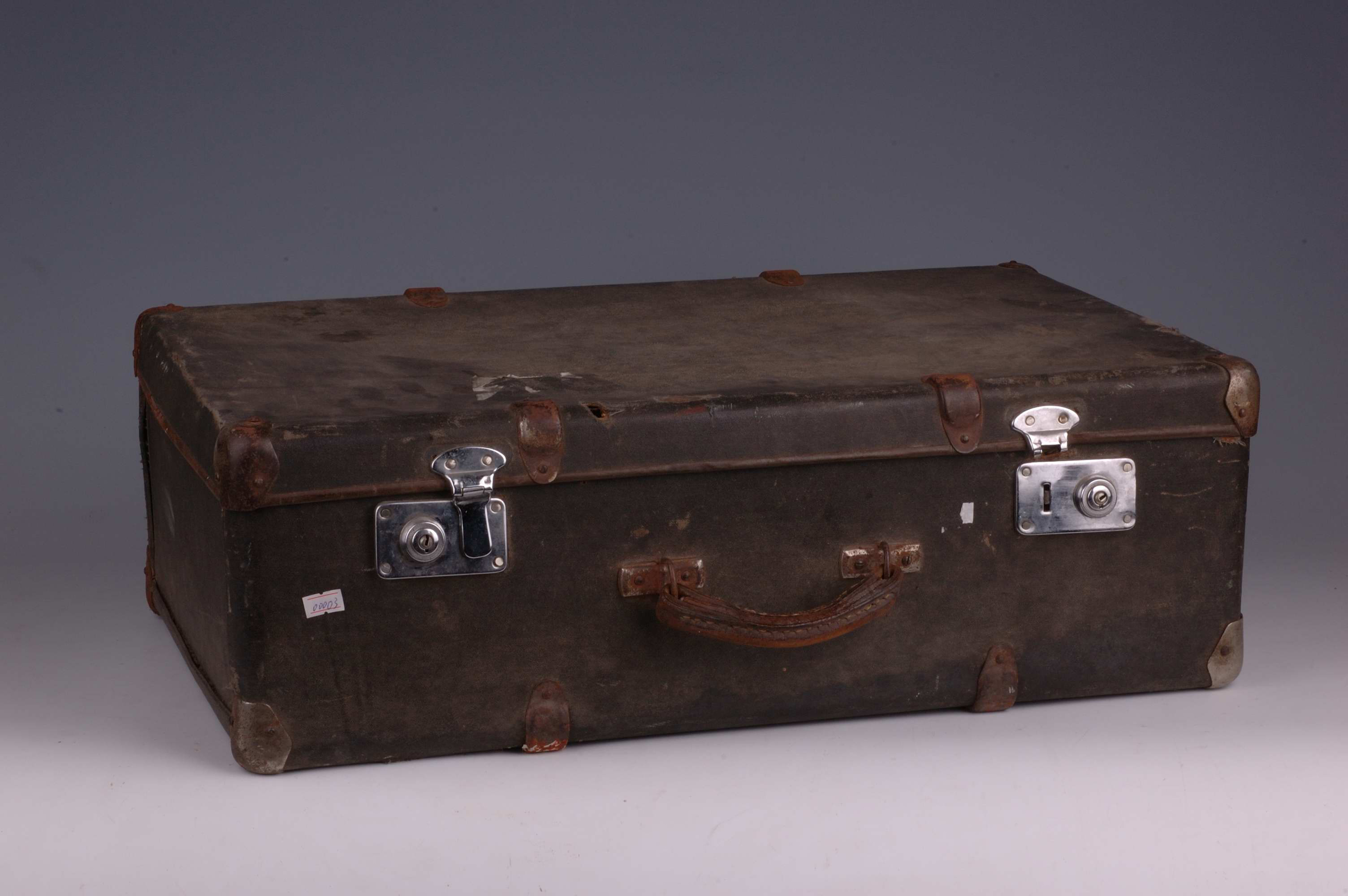 ����ʱ�ڹ�������ʱʹ�ù���Ƥ��