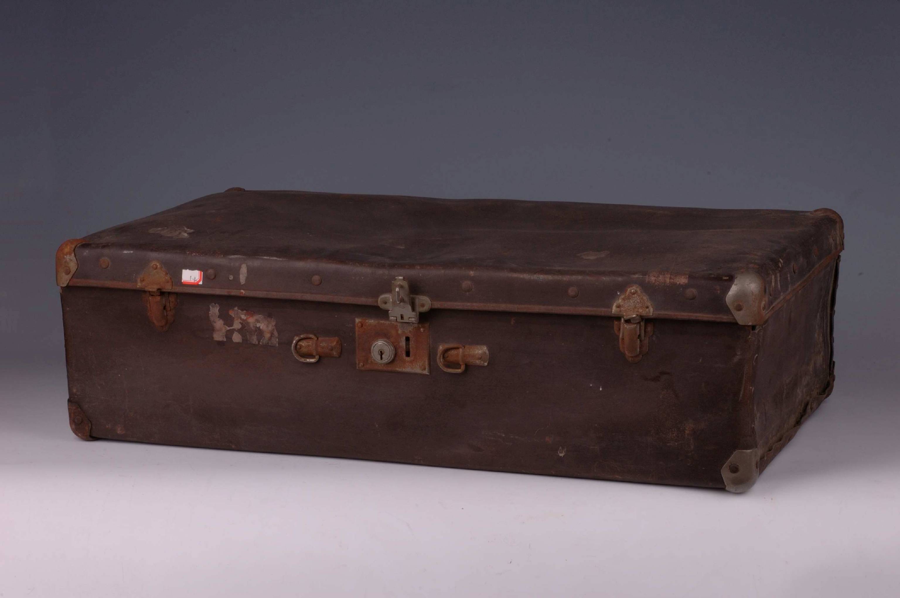 ����ʱ�ڹ�������ʱʹ�ù���Ƥ��