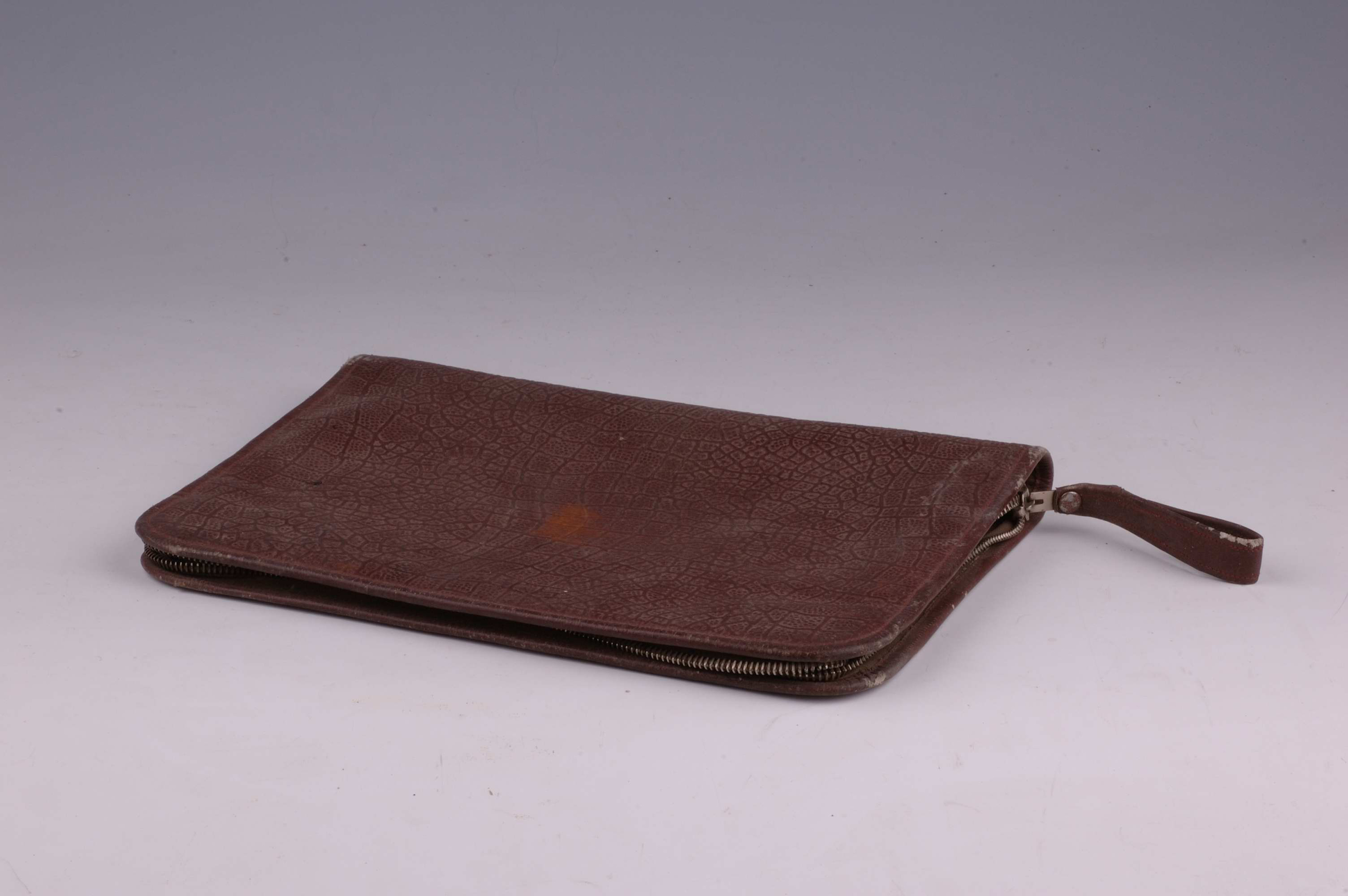 ����ʱʹ�ù���Ƥ��