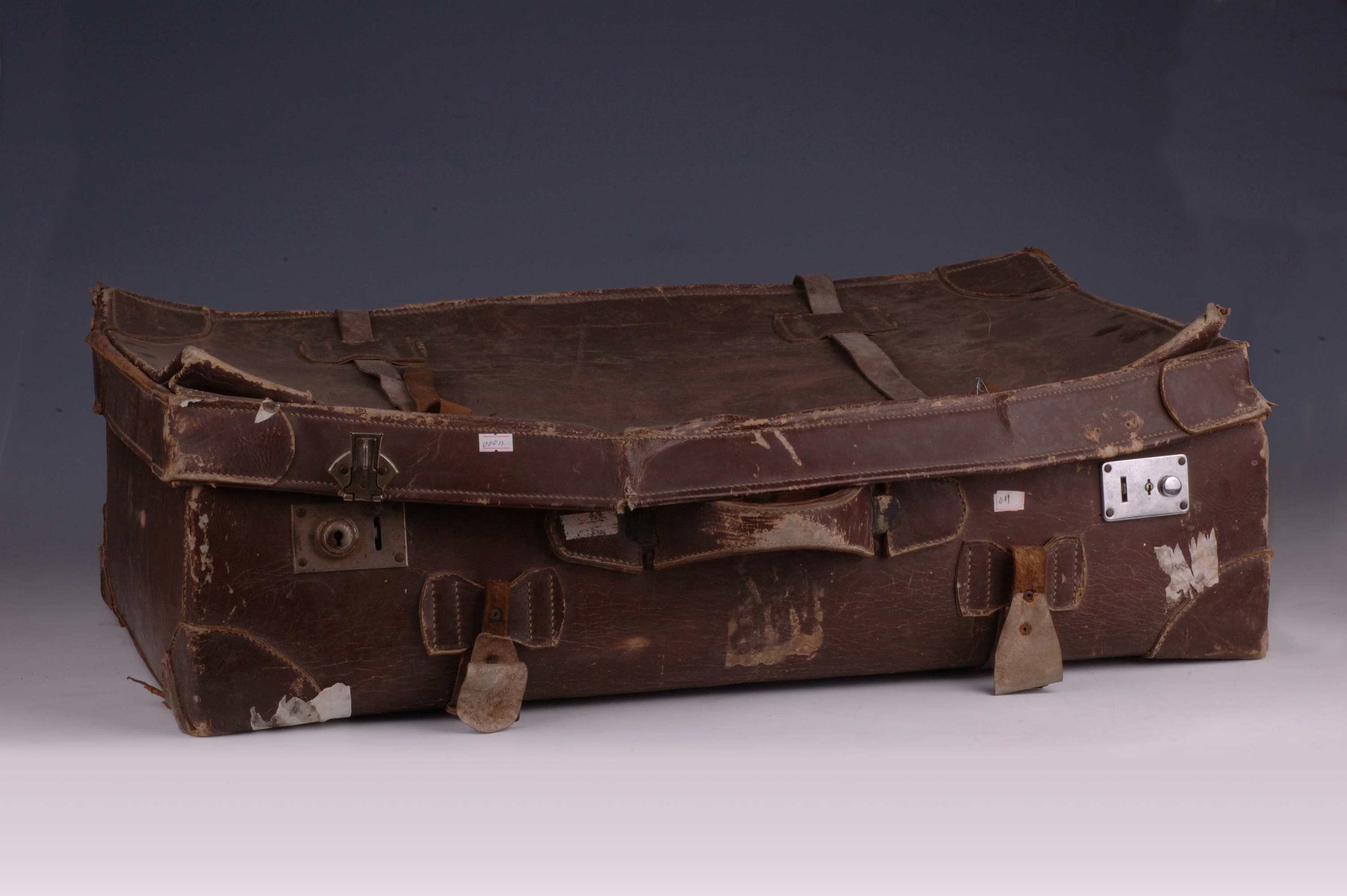 ����ʱ�ù���Ƥ��