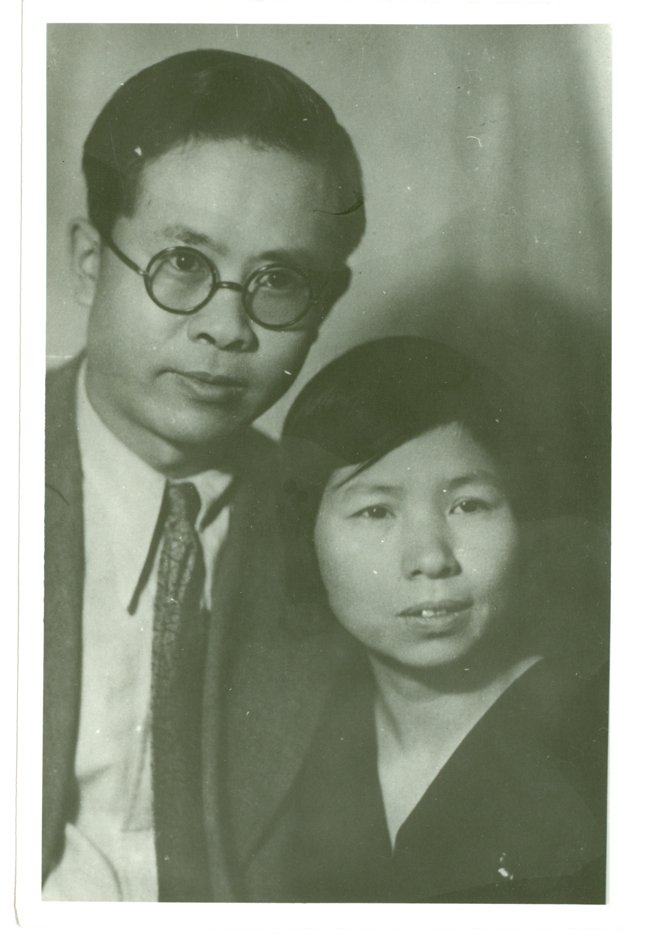 1938ӢĪ˹