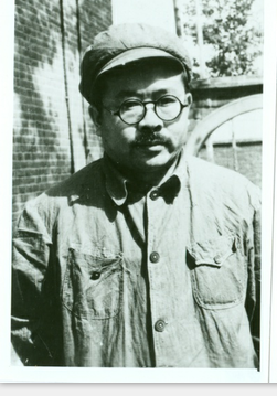 1948ʱ