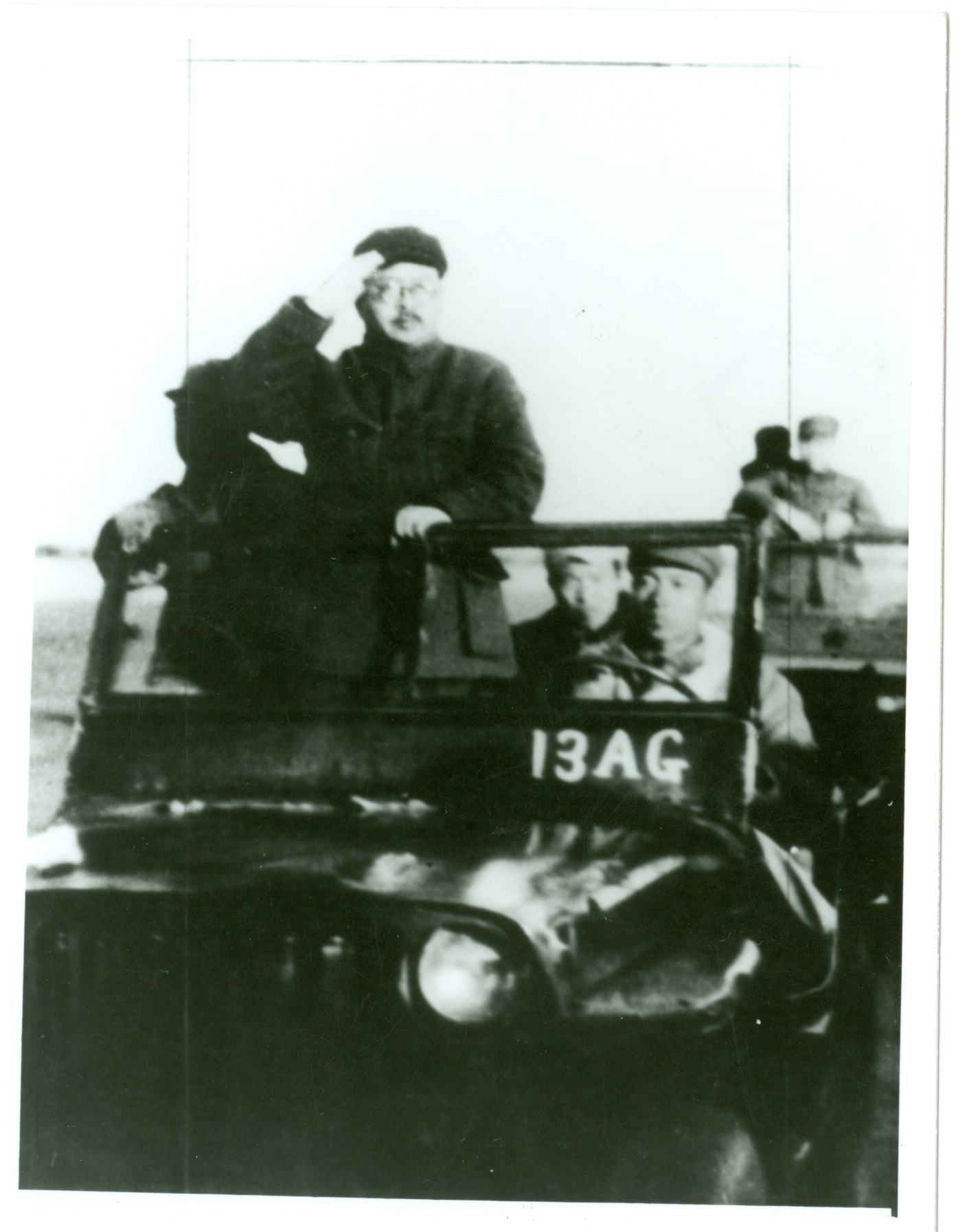 19493ʱıʽ