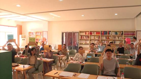 ΢��ͼƬ_20200509152537