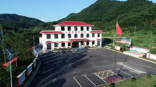 DJI_0409