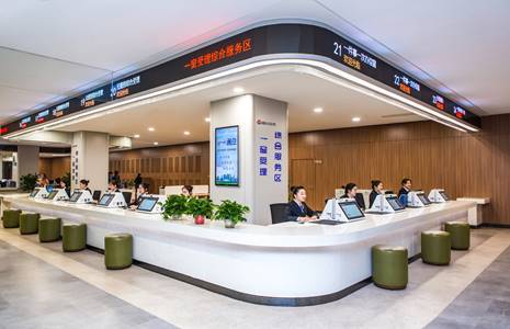 ��������������һ����һ�ΰ졢ȫ��ͨ������̨