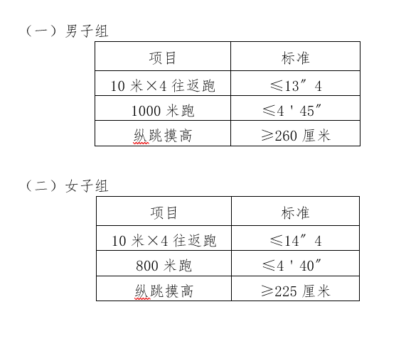 c23d67f17411b2c0c1c77fbca8663de.png c23d67f17411b2c0c1c77fbca8663de.png