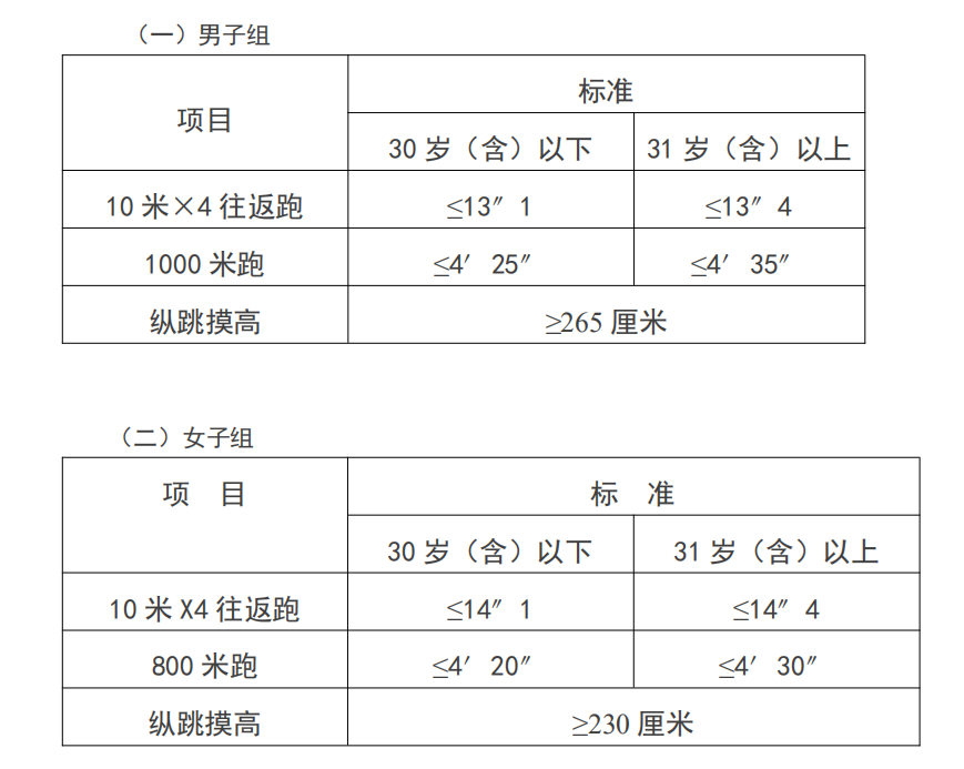 3b6a0198b4d8cc78e3fb5611e3c822d.png 3b6a0198b4d8cc78e3fb5611e3c822d.png