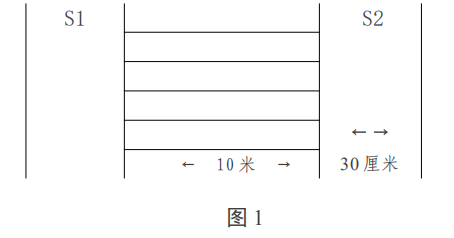 32381846d528d7c342f15da246185fe.png 32381846d528d7c342f15da246185fe.png