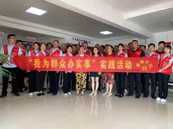 0ee1ae70ff3c957dfc08a256e36da4a