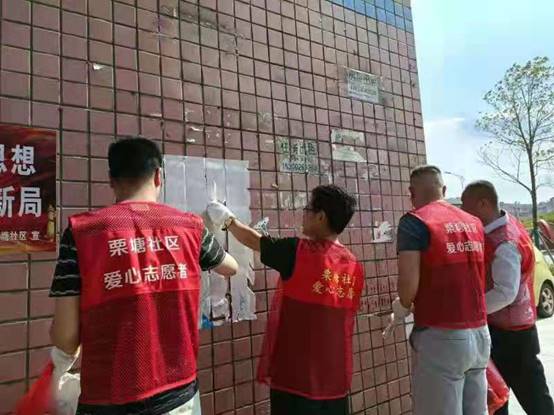 9bfb5a3f9edfdd9ba3eecd1ed7bd3a8