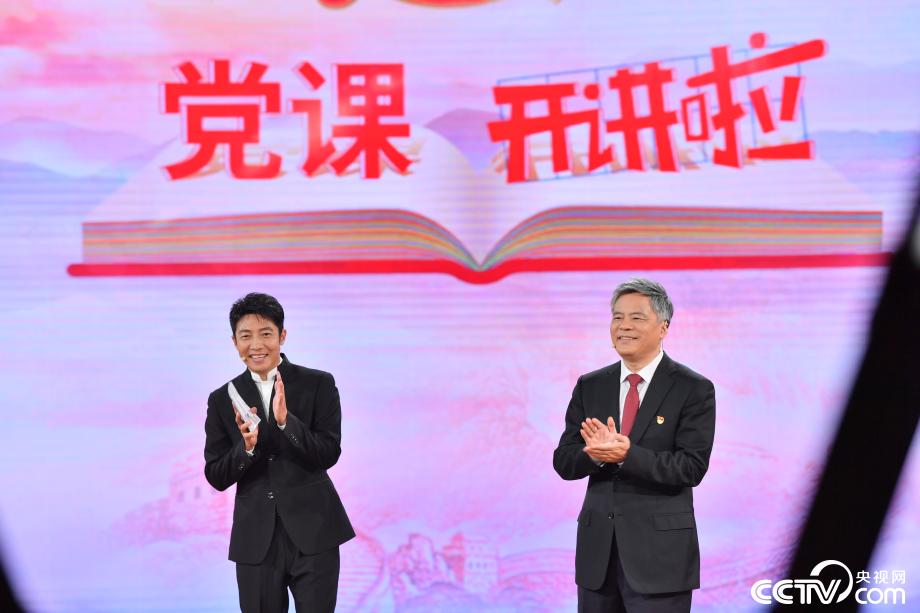 �����ο���������Ŀ��1�ڣ������Ĺ�����̡�