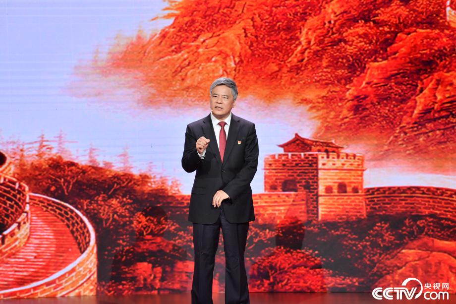 �����ο���������Ŀ��1�ڣ������Ĺ�����̡�